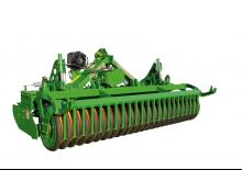 Cultivatoare Amazone KG 3000 Super