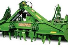 Cultivatoare Amazone KG 6000-2 PW