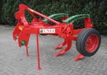 Cultivatoare Unia Kret 3 S
