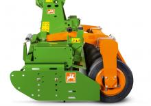 Cultivatoare Amazone KX 3000