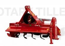 Cultivatoare Gaspardo L 85