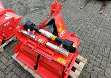 Cultivatoare Maschio L 85