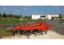 Cultivatoare Kuhn Mixter 109 T