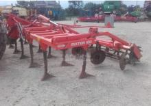 Cultivatoare Kuhn Mixter 113 T