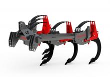 Cultivatoare Expom® Pegaz Evo
