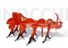 Cultivatoare Maschio Pinocchio 300/7
