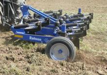 Cultivatoare DAL-BO Ratoon XL 235