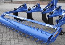 Cultivatoare DAL-BO Ratoon XL 2.75 NSH