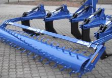 Cultivatoare DAL-BO Ratoon XL 3.3