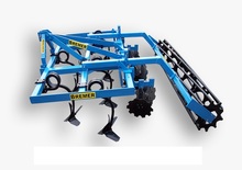 Cultivatoare Bremer SB 400