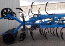 Cultivatoare Bremer SHG 3/30 Klassik-S