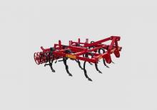 Cultivatoare Brix Smard 400 RPW Ø  500