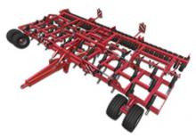 Cultivatoare Horsch Tiger 10 LT