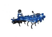 Cultivatoare DAL-BO Tri-Max 410 H Plus