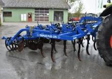 Cultivatoare DAL-BO Tripplex Plus 470