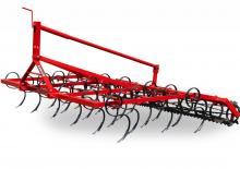 Cultivatoare Peecon TTC 275