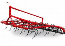 Cultivatoare Peecon TTC 300