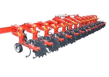 Cultivatoare Kongskilde VCOF 3-1267