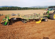 Cultivatoare Kerner X 4-570
