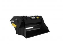 Cupe de concasor JCB CB50