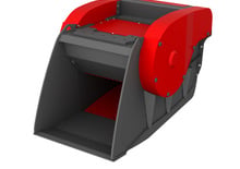 Cupe de concasor VTN FB250