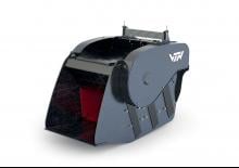 Cupe de concasor VTN FB300