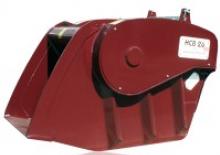 Cupe de concasor Hydra Ram HCB-32