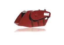 Cupe de concasor Hydra Ram HCB-56