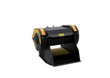 Cupe de concasor MB Crusher MB-C50 S2