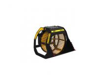 Cupe de sortare MB Crusher MB-S10 S2
