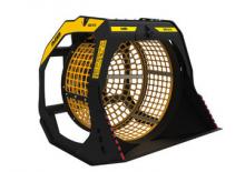 Cupe de sortare MB Crusher MB-S18 S3