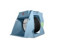 Cupe de sortare Rockscreener by ROCK.ZONE RS 800