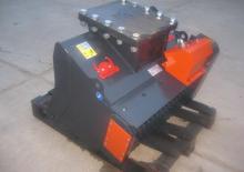 Cupe de sortare SkanCraft SB3/5