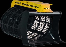 Cupe de sortare Socomec SBV 2000