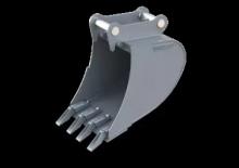 Cupe excavator Kinshofer GB04L-060 SYM