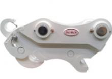 Cuplaje rapide Dowin DWQ 40