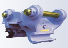 Cuplaje rapide Okada OK-45