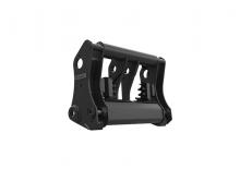 Cuplaje rapide OilQuick OQL 410