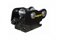 Cuplaje rapide engcon S30