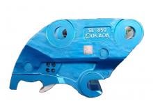 Cuplaje rapide Okada SE850 