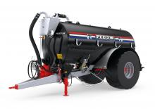 Decantoare de nămol Peecon ZT 10000 Euroline