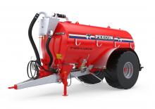 Decantoare de nămol Peecon ZT 13000 Euroline XL