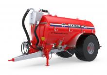 Decantoare de nămol Peecon ZT 7500 Euroline Deluxe