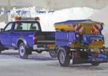 Dispozitive de îngrășăminte cu alimentare din siloz Schmidt Stratos B 11 VAX