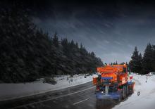 Dispozitive de îngrășăminte cu alimentare din siloz Schmidt Stratos S 40 VCX
