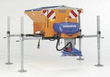 Dispozitive de îngrășăminte cu alimentare din siloz Schmidt Stratos S 44 VCX