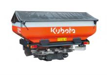 Distribuitoare de îngrășăminte Kubota DSM-W Geospread 2000 