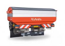 Distribuitoare de îngrășăminte Kubota DSX-W 2550 