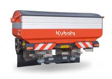 Distribuitoare de îngrășăminte Kubota DSX-W 2800 