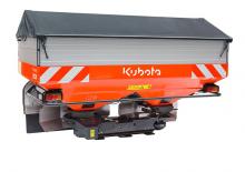 Distribuitoare de îngrășăminte Kubota DSX-W 3450 